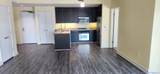 801 Ash St - Photo 9