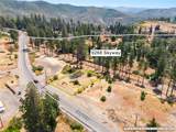 9268 Skyway - Photo 1