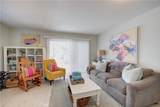 2650 Main Street - Photo 11