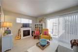 2650 Main Street - Photo 13