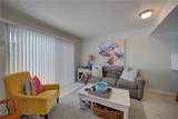 2650 Main Street - Photo 16