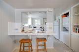 2650 Main Street - Photo 18