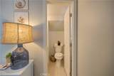 2650 Main Street - Photo 19