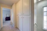 2650 Main Street - Photo 21