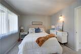 2650 Main Street - Photo 24