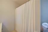 2650 Main Street - Photo 26