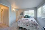 2650 Main Street - Photo 30
