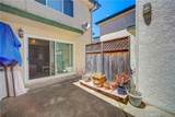 2650 Main Street - Photo 50