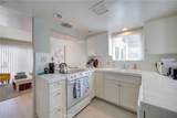 2650 Main Street - Photo 8