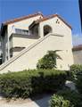 26191 La Real - Photo 2