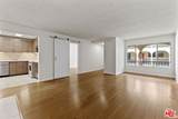 1033 6TH Street - Photo 10