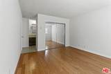 1033 6TH Street - Photo 6