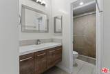 1033 6TH Street - Photo 7