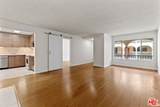 1033 6TH Street - Photo 8