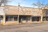 218 Main Street - Photo 1