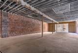 218 Main Street - Photo 2