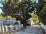 12352 Sylvan Street - Photo 1