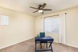 32226 Beaver Creek Lane - Photo 12
