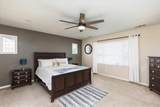 32226 Beaver Creek Lane - Photo 14