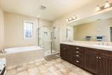 32226 Beaver Creek Lane - Photo 16