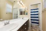 32226 Beaver Creek Lane - Photo 19
