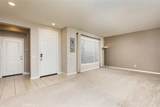 32226 Beaver Creek Lane - Photo 8