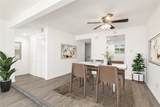 35104 Mesa Grande Dr - Photo 1