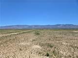 0 Wilderness Road - Photo 1