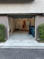 771 Via Colinas - Photo 16