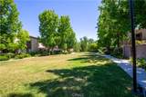 771 Via Colinas - Photo 17