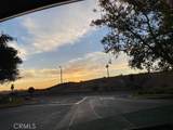 771 Via Colinas - Photo 19