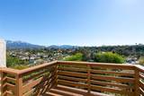 21876 Mirador - Photo 1
