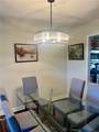 21876 Mirador - Photo 34