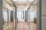 26 Ericson Aisle - Photo 26