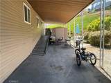 475 S Bay Boulevard - Photo 21