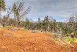 13460 Adrian Drive - Photo 5