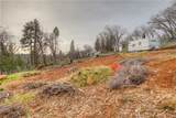 13460 Adrian Drive - Photo 6