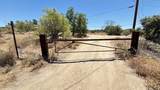 905 Tierra Del Sol Rd. - Photo 1