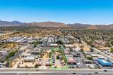 56341 29 Palms - Photo 1