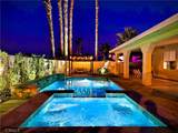 43244 Freesia Place - Photo 1