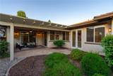 2565 Clubhouse Drive - Photo 29