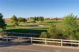 2565 Clubhouse Drive - Photo 31