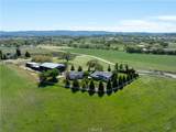 2120 Claassen Ranch Lane - Photo 1