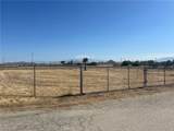 0 Bailey Park Boulevard - Photo 1