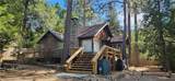 54095 Circle Drive - Photo 1