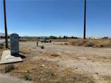 39227 Sierra Highway - Photo 1