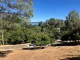 10650 Edgewater Drive - Photo 1