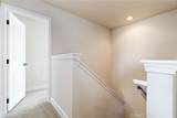 1158 Galeria Circle - Photo 24