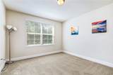 1158 Galeria Circle - Photo 26