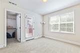 1158 Galeria Circle - Photo 27
